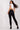 Tracksuit trousers model 211745 Relevance