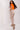 Tracksuit trousers model 211746 Relevance