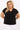 Plus size blouse model 211751 Relevance