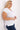 Plus size blouse model 211754 Relevance
