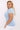 Plus size T-shirt model 211762 Relevance
