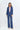 Jacket model 211792 Nife
