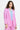 Jacket model 211793 Nife