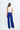 Trousers model 211798 Nife