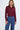 Long sleeve shirt model 211800 Nife
