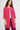 Jacket model 211807 Nife