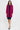 Jacket model 211808 Nife