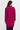 Jacket model 211808 Nife