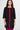 Jacket model 211809 Nife