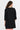 Jacket model 211809 Nife
