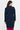 Jacket model 211810 Nife