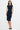 Daydress model 211811 Nife