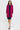 Daydress model 211811 Nife
