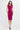 Daydress model 211812 Nife