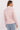 Jacket model 211819 Italy Moda
