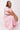 Daydress model 211828 Italy Moda