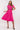 Daydress model 211830 Italy Moda