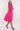 Daydress model 211830 Italy Moda
