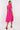 Daydress model 211830 Italy Moda