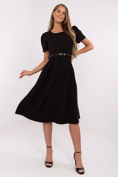 Daydress model 211831 Italy Moda