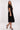 Daydress model 211831 Italy Moda
