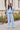 Long sleeve shirt model 211895 Roco Fashion