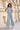 Blouse model 211899 Roco Fashion