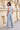 Blouse model 211899 Roco Fashion