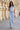 Blouse model 211901 Roco Fashion