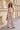 Blouse model 211902 Roco Fashion