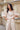 Blouse model 211903 Roco Fashion