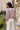 Blouse model 211905 Roco Fashion