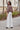 Blouse model 211906 Roco Fashion