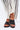 Flip-flops model 211958 Step in style