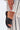 Flip-flops model 211958 Step in style