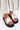 Platform sandals model 211966 Step in style
