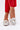 Ballet flats model 211977 Step in style