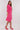 Daydress model 212019 Italy Moda