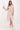 Daydress model 212021 Italy Moda