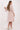Daydress model 212021 Italy Moda