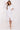 Daydress model 212022 Italy Moda
