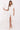 Daydress model 212023 Italy Moda