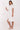 Daydress model 212023 Italy Moda