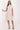 Daydress model 212024 Italy Moda