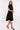 Daydress model 212025 Italy Moda