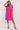 Daydress model 212026 Italy Moda