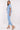 Set model 212053 Italy Moda
