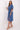 Daydress model 212054 Italy Moda