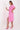 Daydress model 212055 Italy Moda