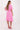 Daydress model 212055 Italy Moda